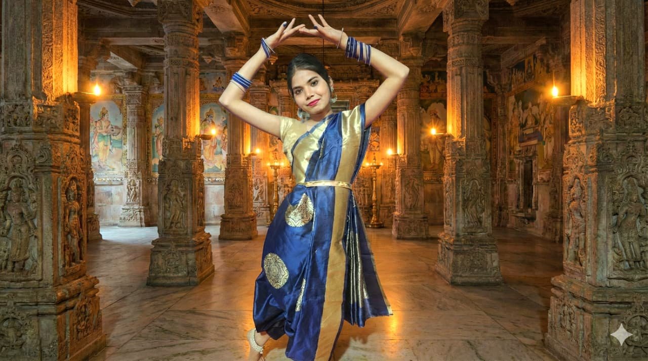 gallery images
